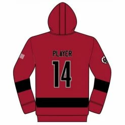 Champro Sports Champro Custom Sublimated Hoodies: JUICE HOODIES 25 Champro Sports Champro Custom Sublimated Hoodies: JUICE HOODIES -Diamond Sport Gear Online Shop Drews Crew h 2