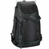 Easton E610 Catcher's Backpack: E610CBP 1 Easton E610 Catcher's Backpack: E610CBP -Diamond Sport Gear Online Shop E610CBP CATCHERS BACKPACK A159029 Ver1