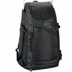 Easton E610 Catcher's Backpack: E610CBP