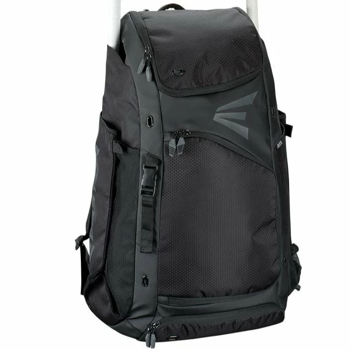 Easton E610 Catcher's Backpack: E610CBP 3 Easton E610 Catcher's Backpack: E610CBP