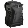 Champro Sports Champro Fortress Backpack: E80 -Diamond Sport Gear Online Shop E80