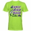 DSG Apparel 2021 NSA Early Bird Bash Fastpitch Tournament T-Shirt 2 DSG Apparel 2021 NSA Early Bird Bash Fastpitch Tournament T-Shirt -Diamond Sport Gear Online Shop EARLYBIRDBASHFRONT