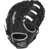 Rawlings Encore 12" Baseball First Base Mitt: ECFBM-10B -Diamond Sport Gear Online Shop ECFBM 10B 2
