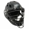 Diamond PRO iX5 Series Hockey Style Catcher's Helmet: DCH-EDGE PRO -Diamond Sport Gear Online Shop Edge Pro B 1024x1024 28436bb7 fe13 4c6e aa44 f636deda22a4