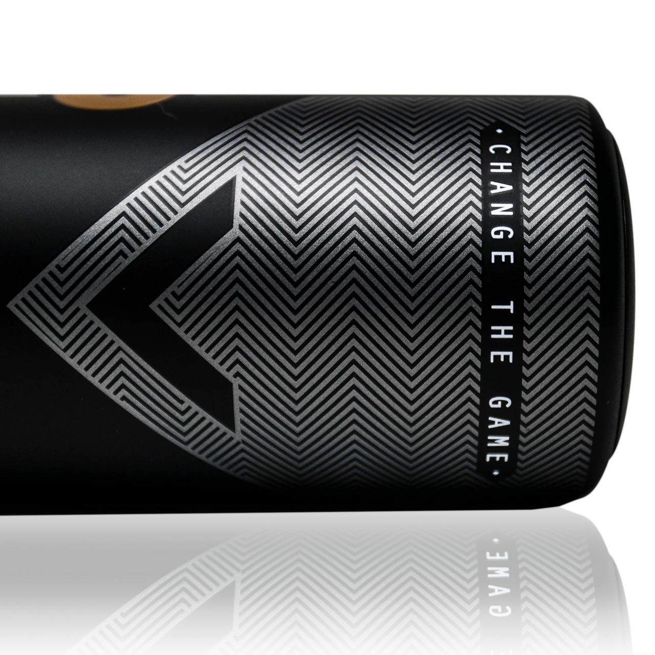 2020 Victus Vandal -3 BBCOR Baseball Bat: VCBV USED 8 2020 Victus Vandal -3 BBCOR Baseball Bat: VCBV USED - Image 6