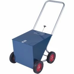 Athletic Specialties 50lb Capacity Field Liner: FP50 / FL50 -Diamond Sport Gear Online Shop FL50