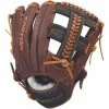Easton Flagship 11.75" Baseball Glove: FS-D32B / 8071052 2 Easton Flagship 11.75" Baseball Glove: FS-D32B / 8071052 -Diamond Sport Gear Online Shop FLAGSHIPFS D32B A130812 back