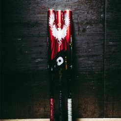 2021 DeMarini FNX Rising -10 Fastpitch Softball Bat: WTDXPHP-21 USED 21 2021 DeMarini FNX Rising -10 Fastpitch Softball Bat: WTDXPHP-21 USED -Diamond Sport Gear Online Shop FNX Family SOCIAL 228 1200x1200 ffcf306f b992 4122 b52d 9c16ea0c3770