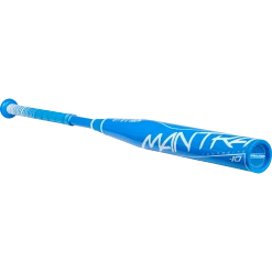 2021 Rawlings Mantra -10 Fastpitch Softball Bat: FP1M10 14 2021 Rawlings Mantra -10 Fastpitch Softball Bat: FP1M10 -Diamond Sport Gear Online Shop FP1M10 5