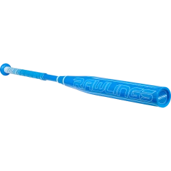 2021 Rawlings Mantra -10 Fastpitch Softball Bat: FP1M10 13 2021 Rawlings Mantra -10 Fastpitch Softball Bat: FP1M10 -Diamond Sport Gear Online Shop FP1M10 7