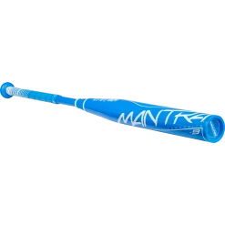 2021 Rawlings Mantra -9 Fastpitch Softball Bat: FP1M9 13 2021 Rawlings Mantra -9 Fastpitch Softball Bat: FP1M9 -Diamond Sport Gear Online Shop FP1M9 5