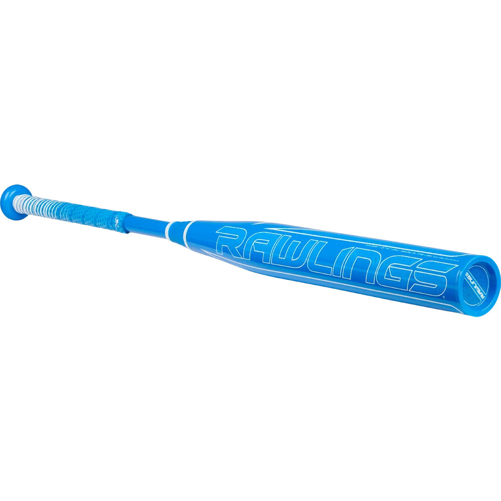 2021 Rawlings Mantra -9 Fastpitch Softball Bat: FP1M9 6 2021 Rawlings Mantra -9 Fastpitch Softball Bat: FP1M9 - Image 4