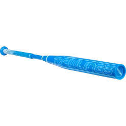 DEMO 2021 Rawlings Mantra -9 Fastpitch Softball Bat: FP1M9 DEMO 14 DEMO 2021 Rawlings Mantra -9 Fastpitch Softball Bat: FP1M9 DEMO -Diamond Sport Gear Online Shop FP1M9 7 b38470f4 5e03 4508 9c04 735590f97f6a