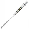 2020 Easton Ghost -9 Dual Stamp Fastpitch Softball Bat: FP20GH9 1 2020 Easton Ghost -9 Dual Stamp Fastpitch Softball Bat: FP20GH9 -Diamond Sport Gear Online Shop FP20GH9 1