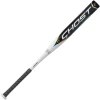 DEMO 2022 Easton Ghost -11 Double Barrel Fastpitch Softball Bat: FP22GH11 DEMO 1 DEMO 2022 Easton Ghost -11 Double Barrel Fastpitch Softball Bat: FP22GH11 DEMO -Diamond Sport Gear Online Shop FP22GH11 1 912fe42c ee9d 4460 af8a 866a7f86ae95