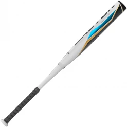 2022 Easton Ghost -8 Double Barrel Fastpitch Softball Bat: FP22GH8 13 2022 Easton Ghost -8 Double Barrel Fastpitch Softball Bat: FP22GH8 -Diamond Sport Gear Online Shop FP22GH8 4
