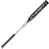 2022 Easton Ghost -9 Double Barrel Fastpitch Softball Bat: FP22GH9 -Diamond Sport Gear Online Shop FP22GH9 1