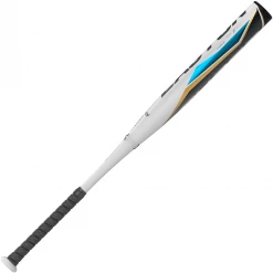 DEMO 2022 Easton Ghost -9 Double Barrel Fastpitch Softball Bat: FP22GH9 DEMO 13 DEMO 2022 Easton Ghost -9 Double Barrel Fastpitch Softball Bat: FP22GH9 DEMO -Diamond Sport Gear Online Shop FP22GH9 4 937bd334 adaf 4447 931d ae458f580de2