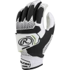 Rawlings Workhorse Pro Women's Batting Gloves: FP2PBG 2 Rawlings Workhorse Pro Women's Batting Gloves: FP2PBG -Diamond Sport Gear Online Shop FP2PBG B 2