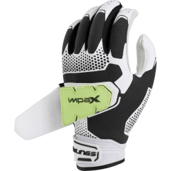 Rawlings Workhorse Pro Women's Batting Gloves: FP2PBG 9 Rawlings Workhorse Pro Women's Batting Gloves: FP2PBG -Diamond Sport Gear Online Shop FP2PBG B 96