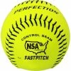 Baden NSA Perfection 11" 47/375 Leather Fastpitch Softballs: FPN11 1 Baden NSA Perfection 11" 47/375 Leather Fastpitch Softballs: FPN11 -Diamond Sport Gear Online Shop FPN12 2 6abca411 6d7d 445e 8d44 59aac6ac7e4e