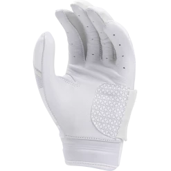 Rawlings Workhorse Women's Batting Gloves: FPWPBG 8 Rawlings Workhorse Women's Batting Gloves: FPWPBG -Diamond Sport Gear Online Shop FPWPBG W 1