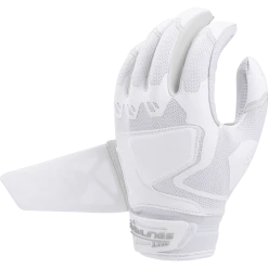 Rawlings Workhorse Women's Batting Gloves: FPWPBG 11 Rawlings Workhorse Women's Batting Gloves: FPWPBG -Diamond Sport Gear Online Shop FPWPBG W 96