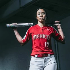 DEMO 2021 DeMarini Prism+ -10 Fastpitch Softball Bat: WTDXPZP-21 DEMO 20 DEMO 2021 DeMarini Prism+ -10 Fastpitch Softball Bat: WTDXPZP-21 DEMO -Diamond Sport Gear Online Shop FP Prism Anissa Lifestyle 3 1200x1200 dd072d69 6559 4274 8e28 1cd0eee7ff2d