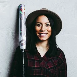 DEMO 2021 DeMarini Prism+ -10 Fastpitch Softball Bat: WTDXPZP-21 DEMO 21 DEMO 2021 DeMarini Prism+ -10 Fastpitch Softball Bat: WTDXPZP-21 DEMO -Diamond Sport Gear Online Shop FP Prism Anissa Lifestyle 5 1200x1200 bf0dfc26 8e44 45ef b29b 8b6983948a34