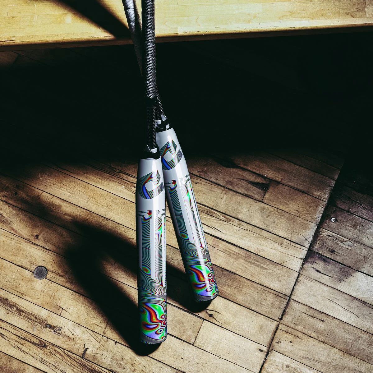 DEMO 2021 DeMarini Prism+ -10 Fastpitch Softball Bat: WTDXPZP-21 DEMO 13 DEMO 2021 DeMarini Prism+ -10 Fastpitch Softball Bat: WTDXPZP-21 DEMO - Image 11
