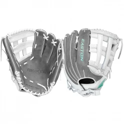 Easton Fundamental 13" Fastpitch Softball Glove: FMFP13 7 Easton Fundamental 13" Fastpitch Softball Glove: FMFP13 -Diamond Sport Gear Online Shop FUNDAMENTAL FP FMFP13 A130857
