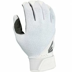Easton Fundamental VRS Women's Batting Gloves: A121273
