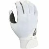 Easton Fundamental VRS Girl's (Youth) Batting Gloves: A121274 1 Easton Fundamental VRS Girl's (Youth) Batting Gloves: A121274 -Diamond Sport Gear Online Shop FUNDAMENTALVRSFP GY WH A121274 backcopy fe909e4e 288c 454c abe3 c25a5bac28f2