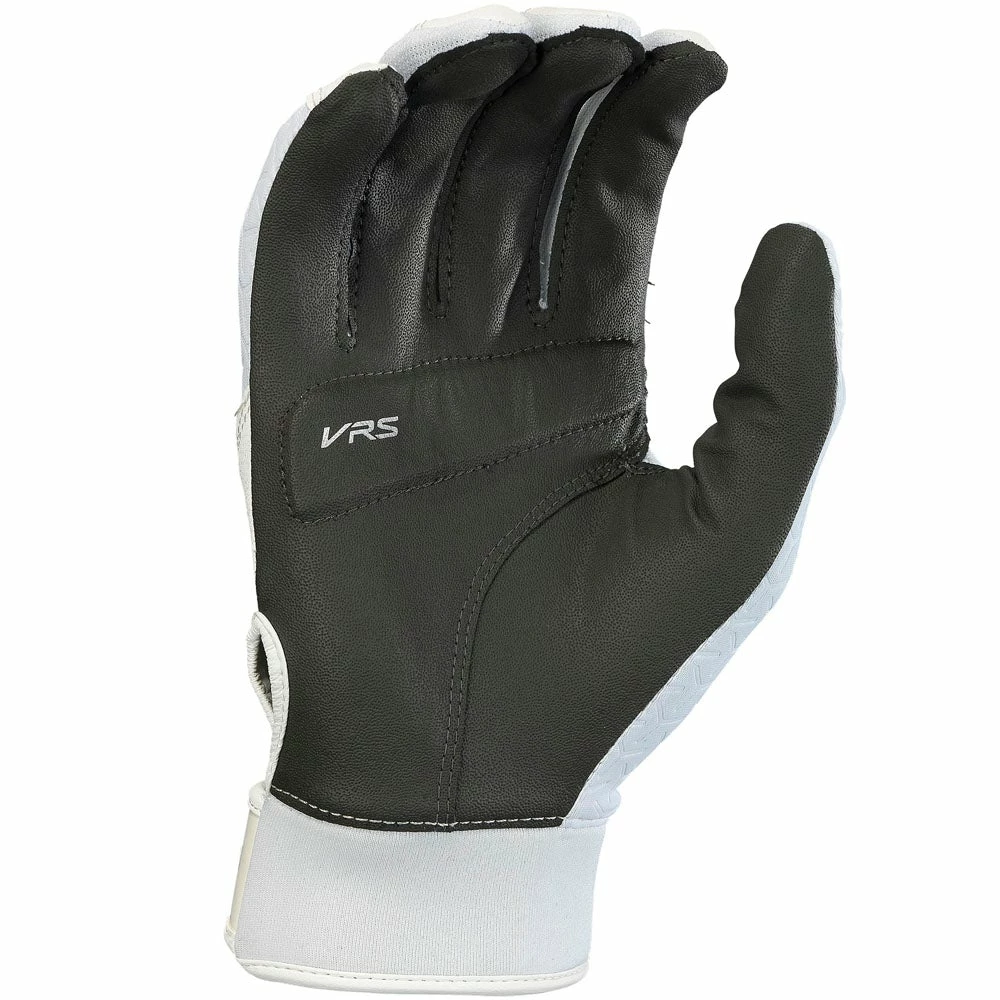 Easton Fundamental VRS Women's Batting Gloves: A121273 4 Easton Fundamental VRS Women's Batting Gloves: A121273 - Image 2