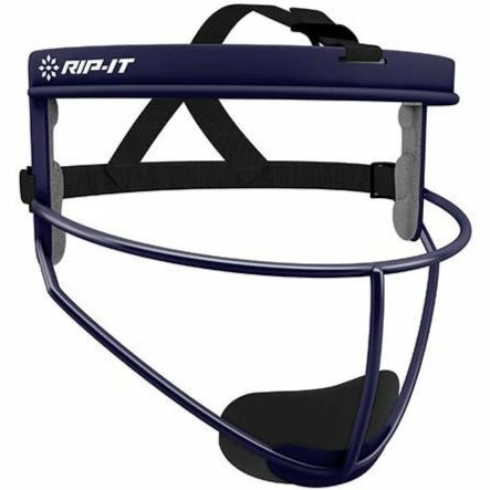 Rip It Defense Softball Fielder's Mask: RIPDG 10 Rip It Defense Softball Fielder's Mask: RIPDG - Image 8