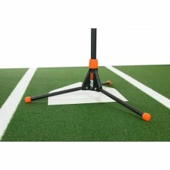 Bownet UtiliTee Batting Tee: UTIL-STAND 12 Bownet UtiliTee Batting Tee: UTIL-STAND -Diamond Sport Gear Online Shop Fits over plate 720x 22251759 5c79 41ad 9e6d cdefc66e78db