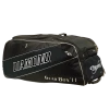 Diamond Diesel Gear Box II Wheeled Catcher's Bag: GBOX II -Diamond Sport Gear Online Shop GBOX II B 1024x1024 1b21b07a 50b4 4b8d a76c c74bf0908c7a