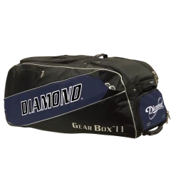 Diamond Diesel Gear Box II Wheeled Catcher's Bag: GBOX II 9 Diamond Diesel Gear Box II Wheeled Catcher's Bag: GBOX II -Diamond Sport Gear Online Shop GBOX II N 1024x1024 e990516d 3fac 4abf 9684 87e4bd568348