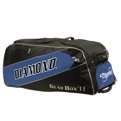 Diamond Diesel Gear Box II Wheeled Catcher's Bag: GBOX II 8 Diamond Diesel Gear Box II Wheeled Catcher's Bag: GBOX II -Diamond Sport Gear Online Shop GBOX II R 1024x1024 1be509fc 603b 47ea ae00 11780805ec46
