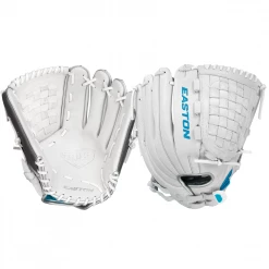 Easton Ghost Tournament Elite 12.5" Fastpitch Softball Glove: GTEFP125 -Diamond Sport Gear Online Shop GHOST TE FP GTEFP125 A130851
