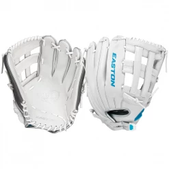 Easton Ghost Tournament Elite 12.75" Fastpitch Softball Glove: GTEFP1275 7 Easton Ghost Tournament Elite 12.75" Fastpitch Softball Glove: GTEFP1275 -Diamond Sport Gear Online Shop GHOST TE FP GTEFP1275 A130852