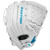 Easton Ghost Tournament Elite 12" Fastpitch Softball Glove: GTEFP12 -Diamond Sport Gear Online Shop GHOST TE FP GTEFP12 A130850 back