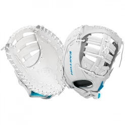 Easton Ghost Tournament Elite 13" Fastpitch First Base Mitt: GTEFP313 7 Easton Ghost Tournament Elite 13" Fastpitch First Base Mitt: GTEFP313 -Diamond Sport Gear Online Shop GHOST TE FP GTEFP313 A130853