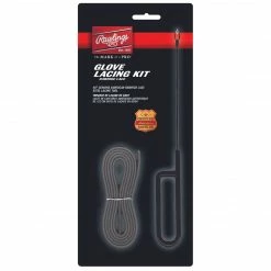 Rawlings Glove Relace Kits: GLK -Diamond Sport Gear Online Shop GLK B