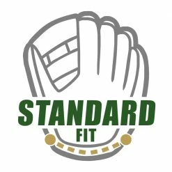 Rawlings Heart of the Hide 12.75" Anthony Rizzo GM Baseball First Base Mitt: PROAR44 12 Rawlings Heart of the Hide 12.75" Anthony Rizzo GM Baseball First Base Mitt: PROAR44 -Diamond Sport Gear Online Shop GLOVE DETAILS STANDARD FIT 99fa1ec4 0998 49ad 80bc c10c00831e38