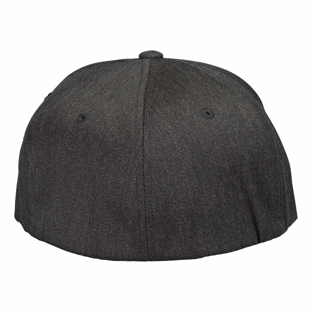Easton Gameday 2 Flex Fit Hat: A167944 6 Easton Gameday 2 Flex Fit Hat: A167944 - Image 4
