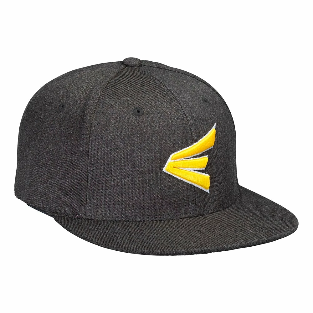 Easton Gameday 2 Flex Fit Hat: A167944 4 Easton Gameday 2 Flex Fit Hat: A167944 - Image 2