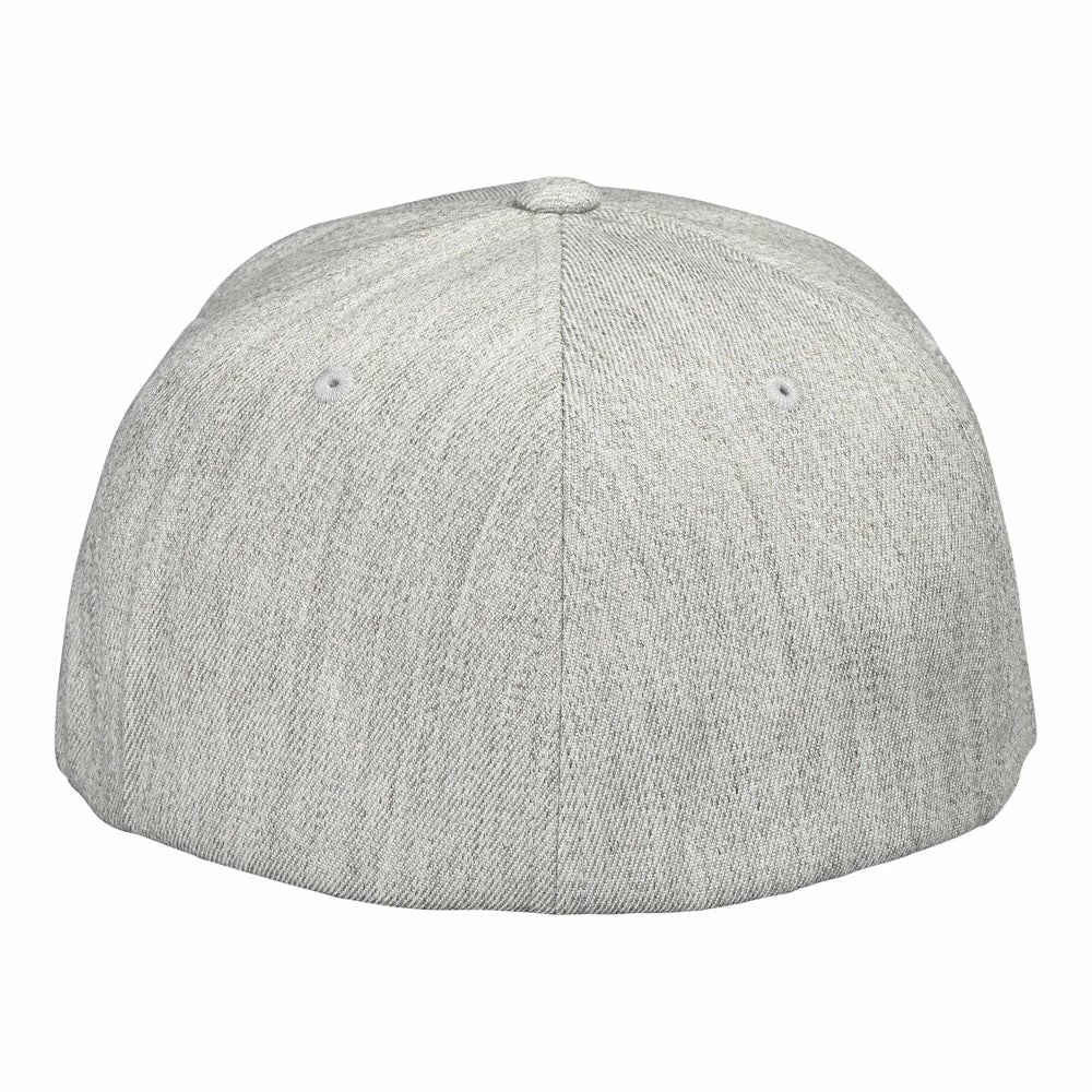 Easton Gameday 2 Flex Fit Hat: A167944 5 Easton Gameday 2 Flex Fit Hat: A167944 - Image 3