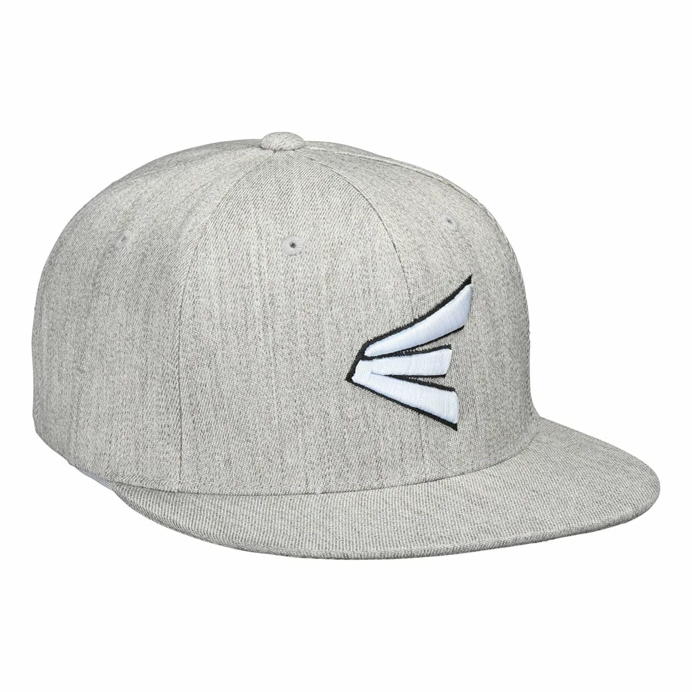 Easton Gameday 2 Flex Fit Hat: A167944 3 Easton Gameday 2 Flex Fit Hat: A167944