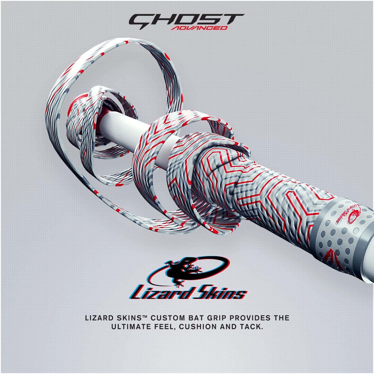 DEMO 2020 Easton Ghost Advanced -11 Dual Stamp Fastpitch Softball Bat: FP20GHAD11 DEMO 11 DEMO 2020 Easton Ghost Advanced -11 Dual Stamp Fastpitch Softball Bat: FP20GHAD11 DEMO - Image 9